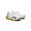 LightSpray Cloudmonster 3 Hyper Men's