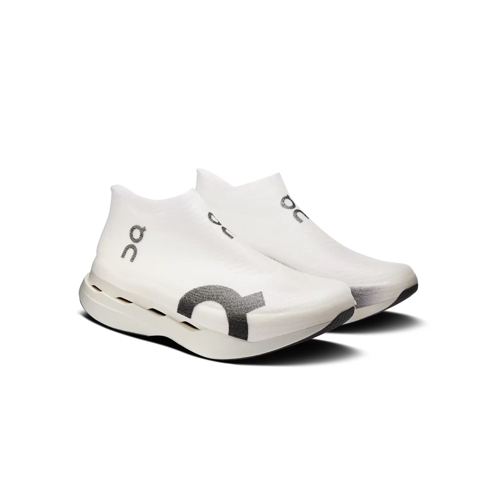 LightSpray Cloudboom Strike Men's