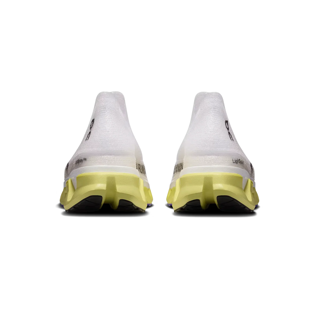 LightSpray Cloudmonster 3 Hyper Men's
