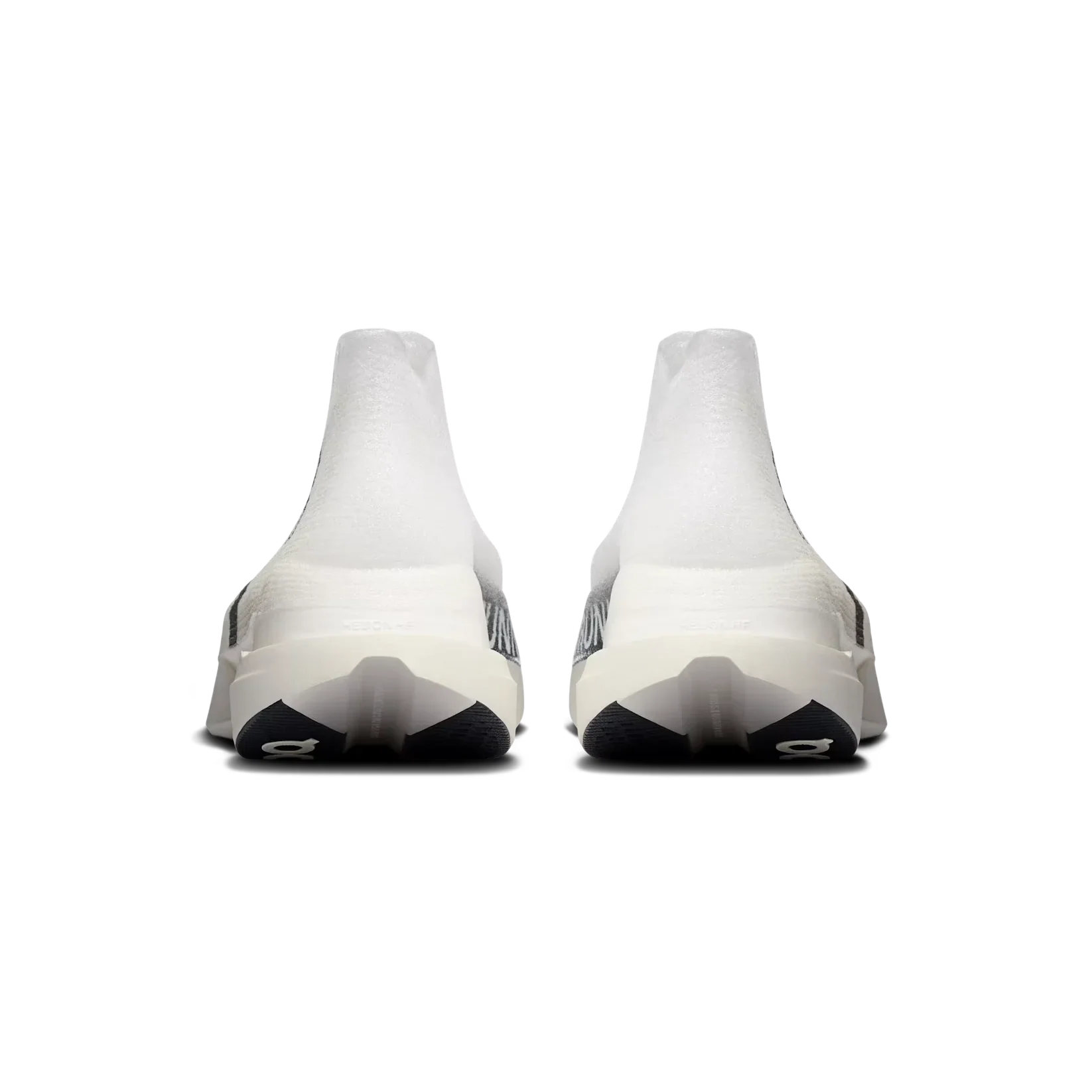LightSpray Cloudboom Strike Men's