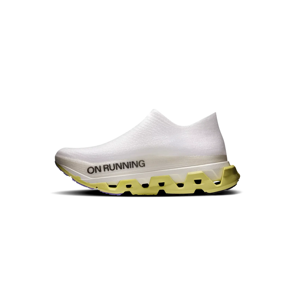LightSpray Cloudmonster 3 Hyper Men's