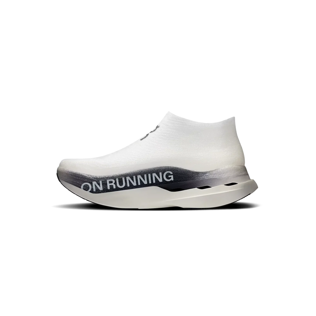 LightSpray Cloudboom Strike Men's