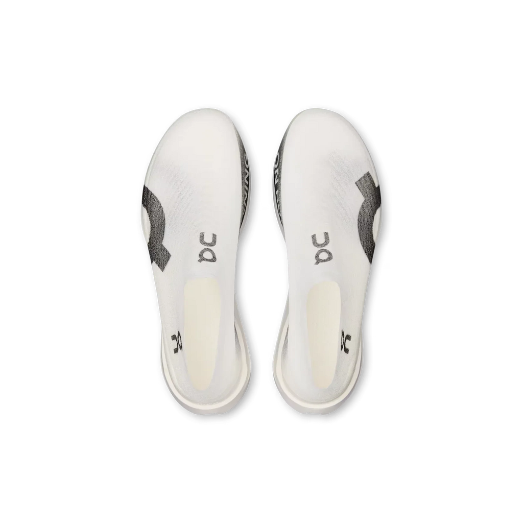 LightSpray Cloudboom Strike Men's