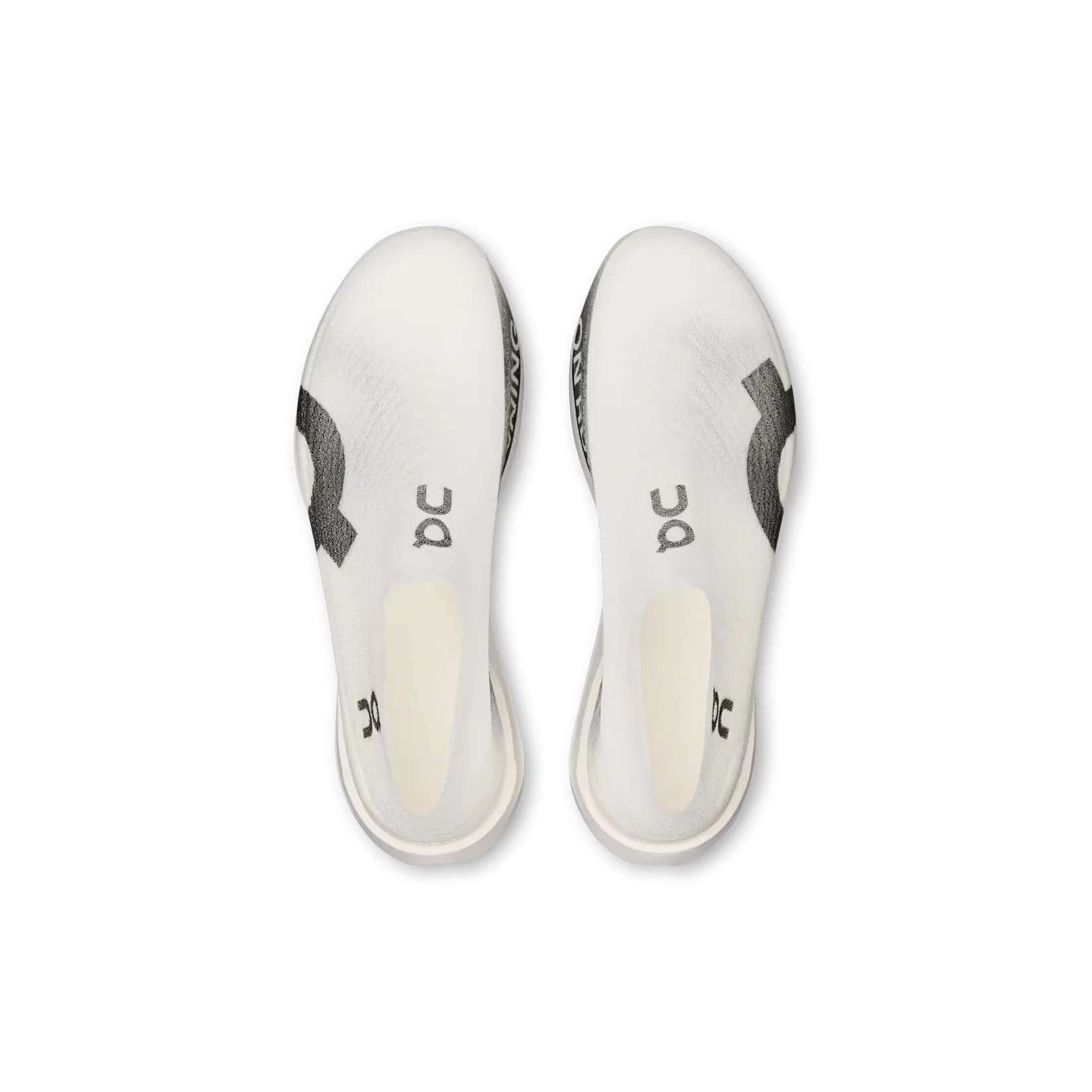 LightSpray Cloudboom Strike Men's