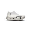 LightSpray Cloudboom Strike Men's