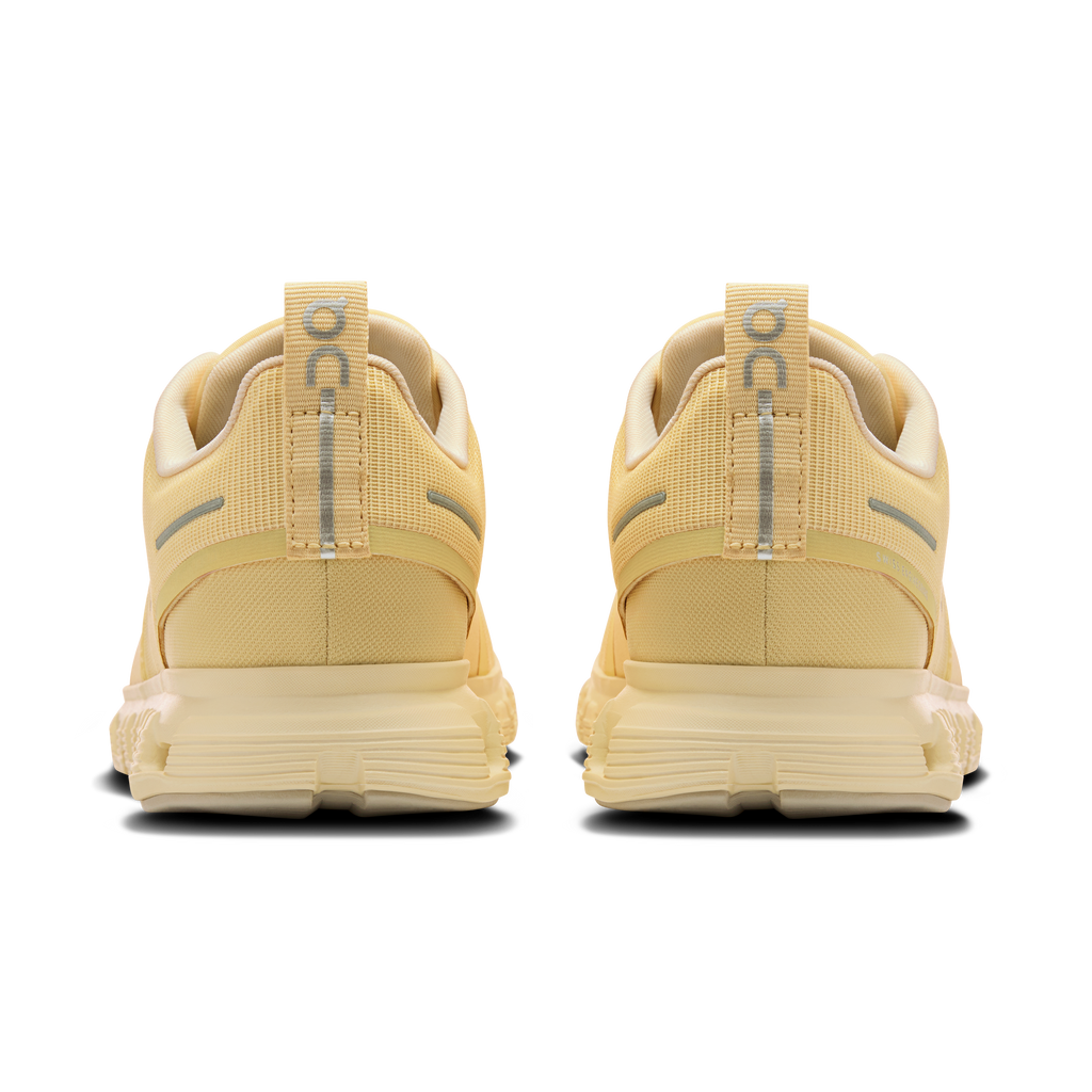Cloud 6 Waterproof - Women's Nectar