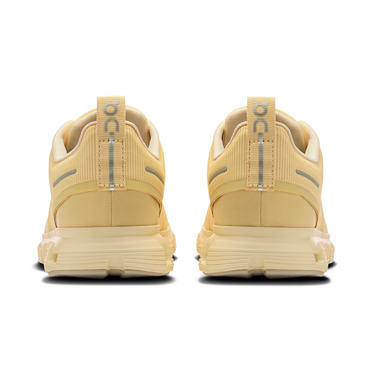 Cloud 6 Waterproof - Women's Nectar