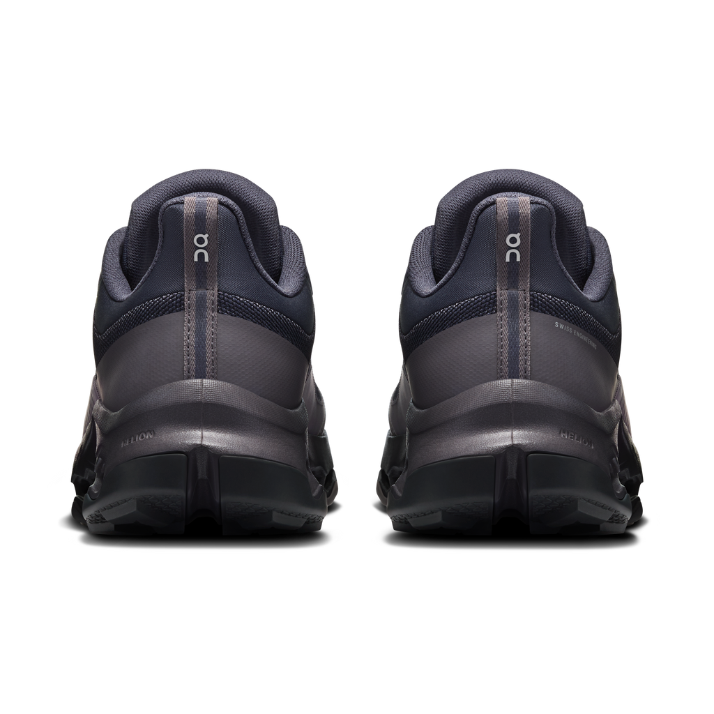 Cloudhorizon 2 Waterproof - Men's Graphite