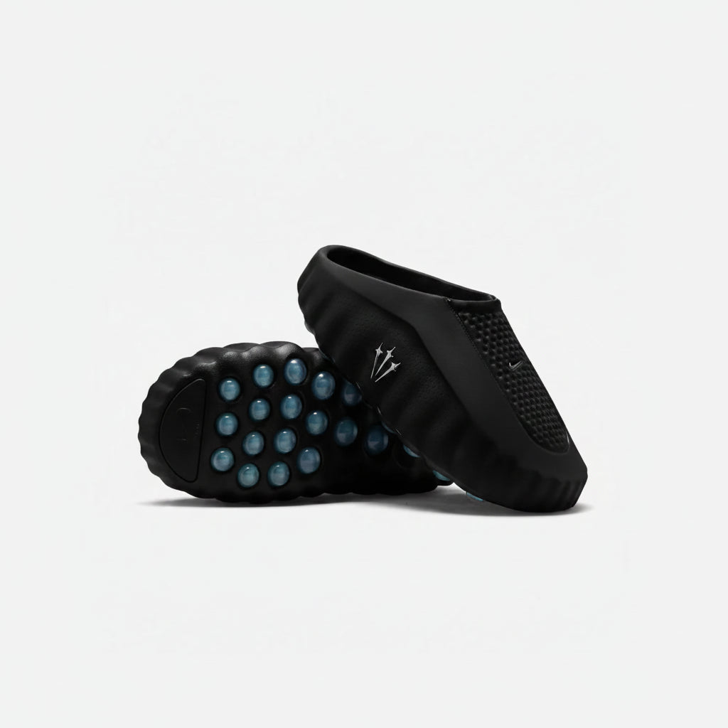 Nike Mind 001 x Nocta