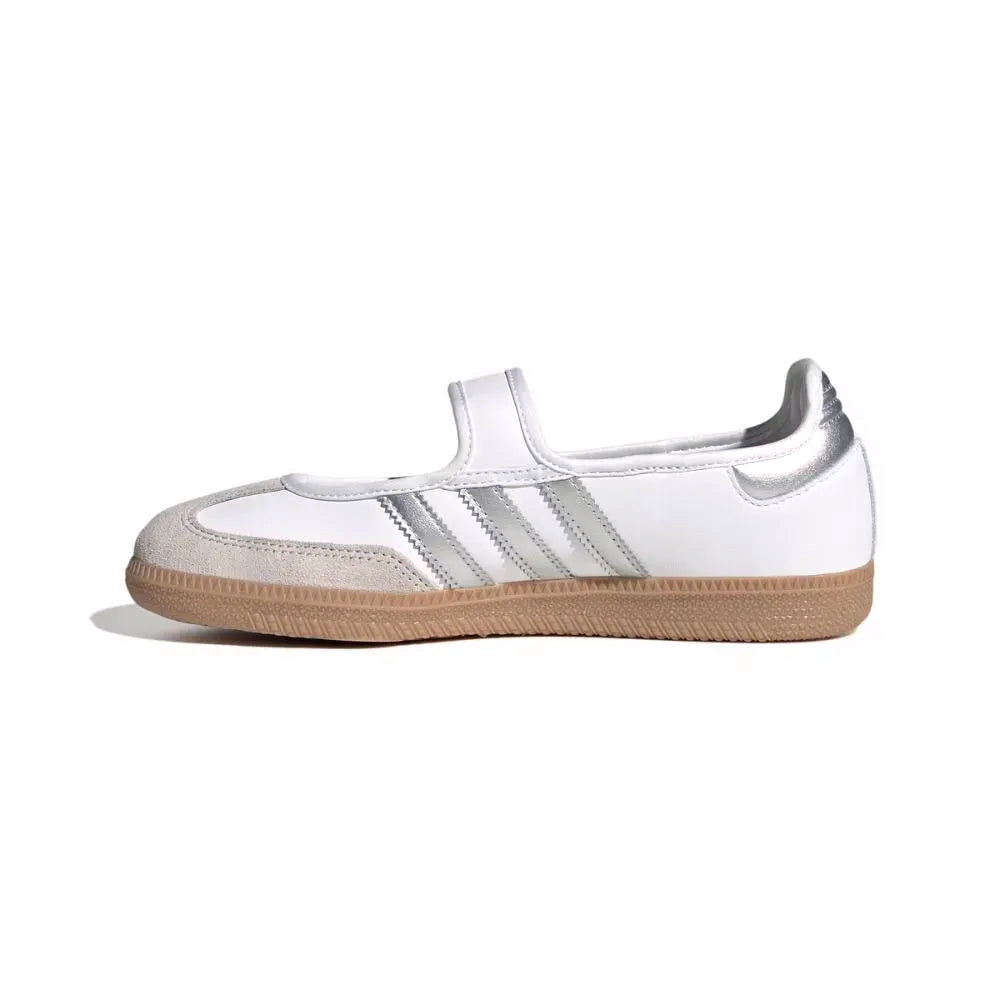 Samba Jane Women's