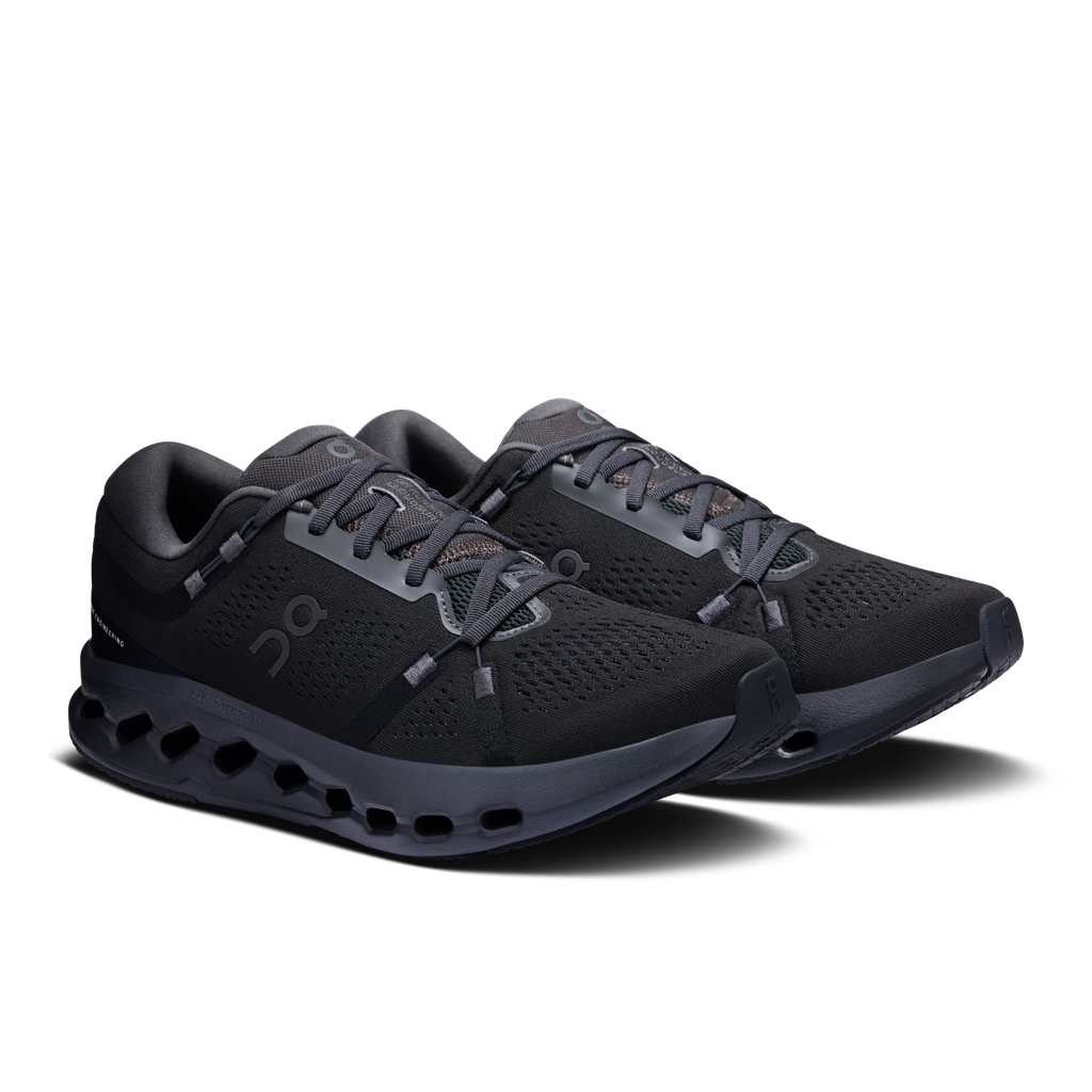 Cloudsurfer 2 - Men's