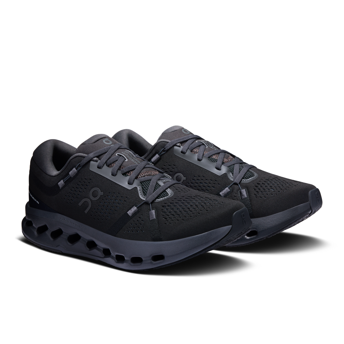 Cloudsurfer 2 - Men's