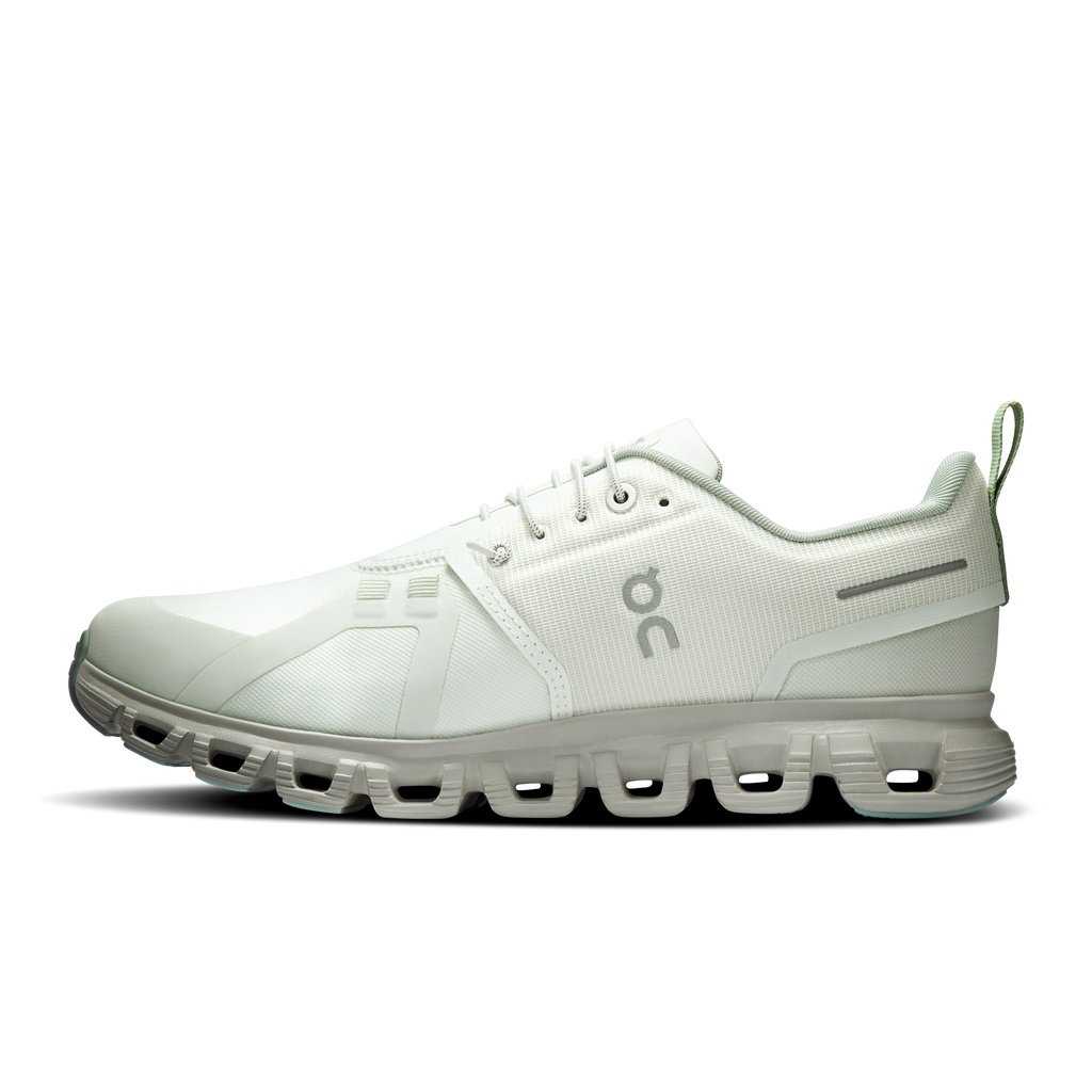 Cloud 6 Waterproof - Women's Iceberg