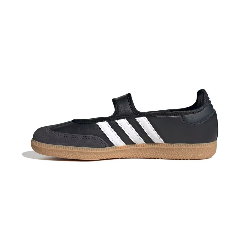 Samba Jane Women's