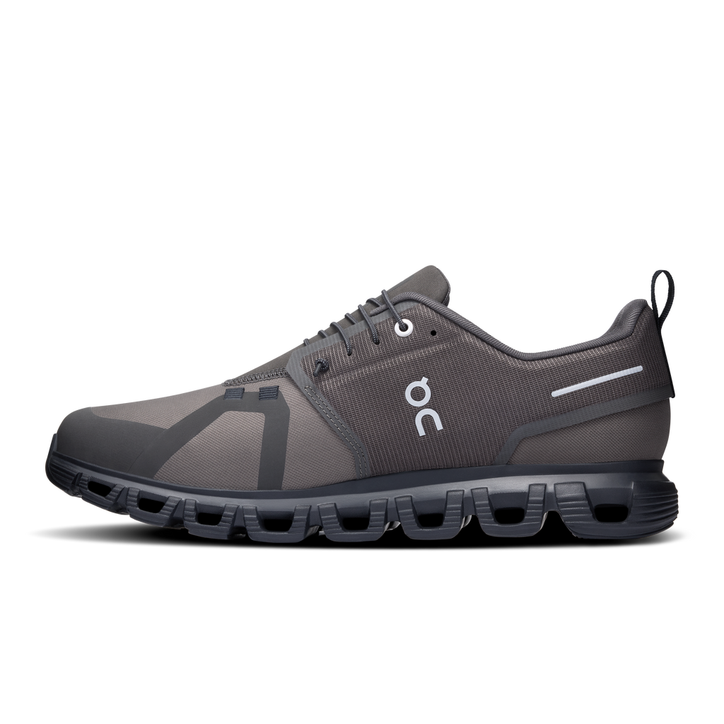 Cloud 6 Waterproof - Men's Thorn