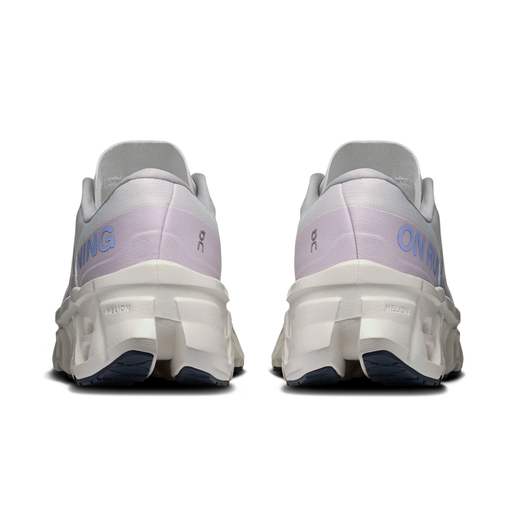 Cloudmonster 3 - Women's Frost
