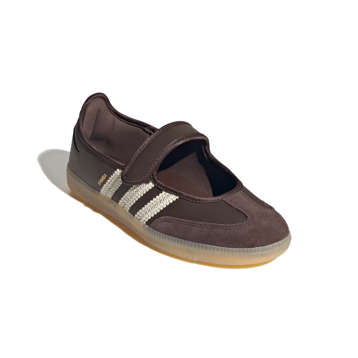 Samba Jane Women's