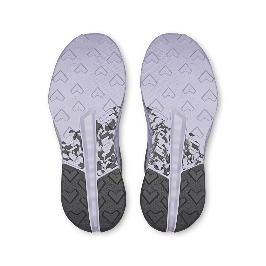 Cloudhorizon 2 Waterproof - Women's Lilac