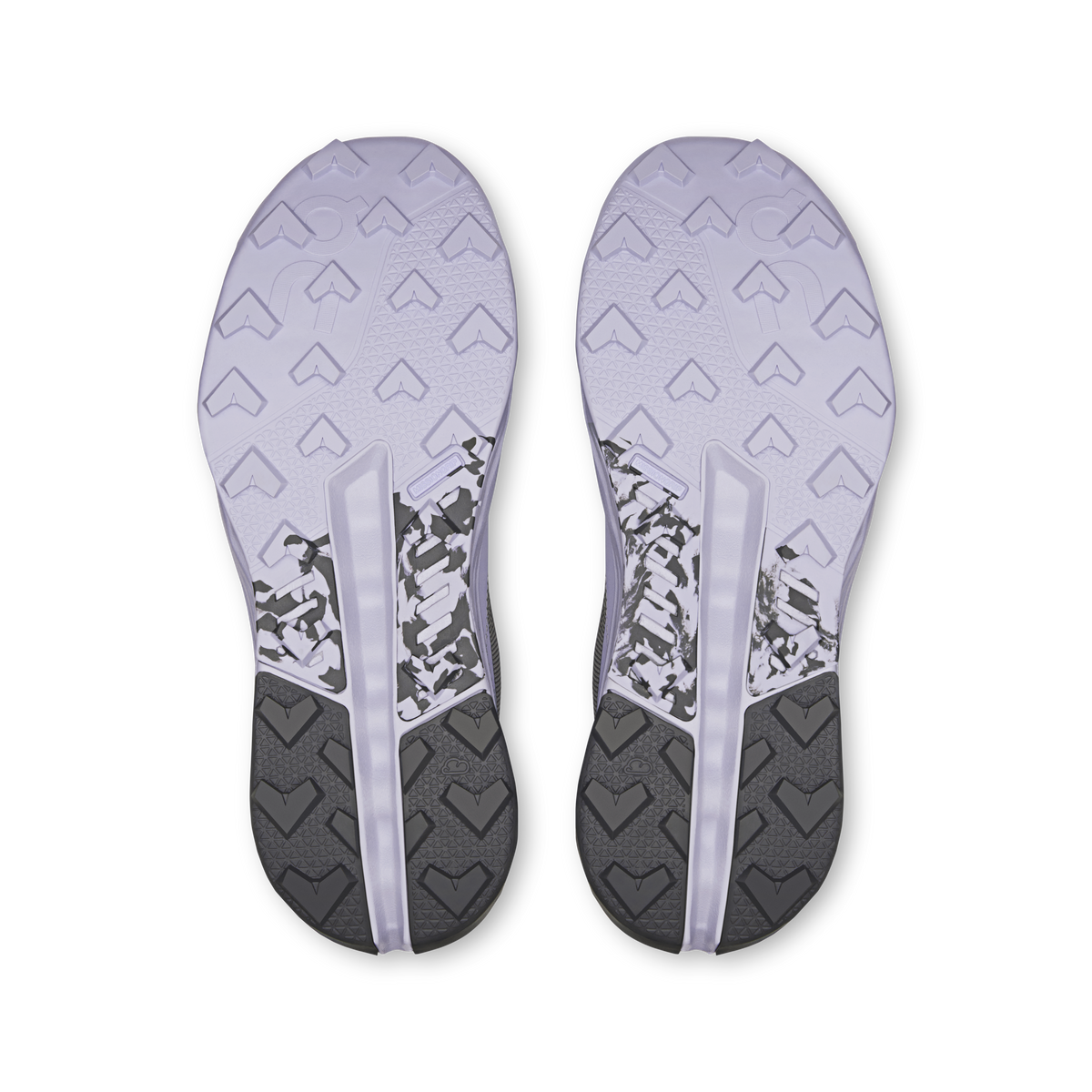 Cloudhorizon 2 Waterproof - Women's Lilac