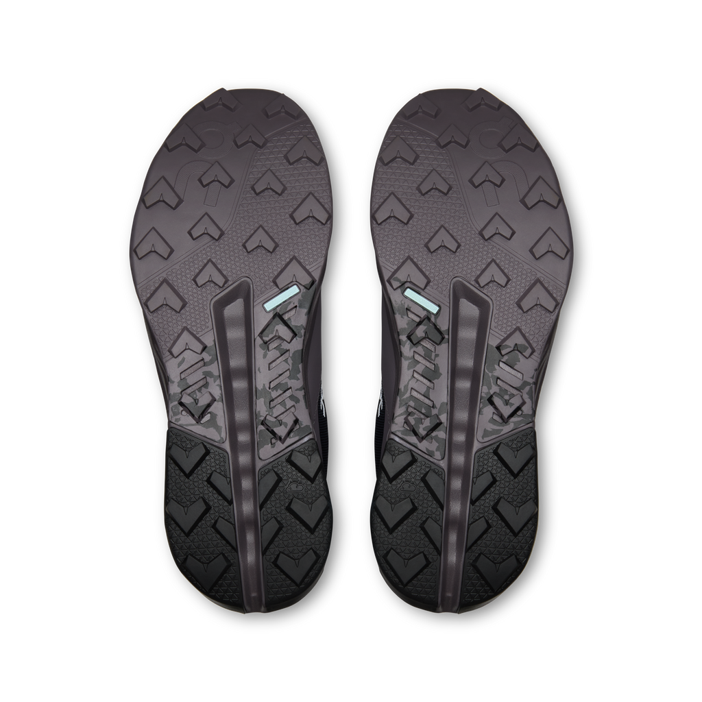 Cloudhorizon 2 Waterproof - Men's Graphite