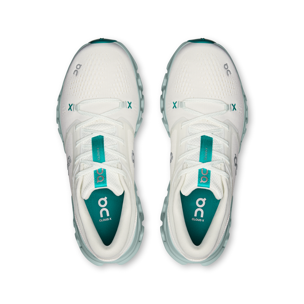 Cloud X 5 - Women's