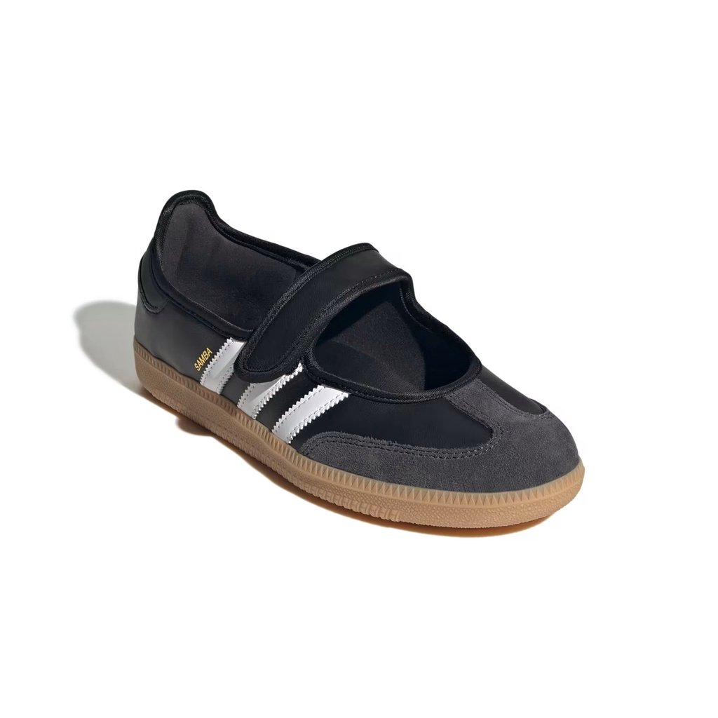 Samba Jane Women's