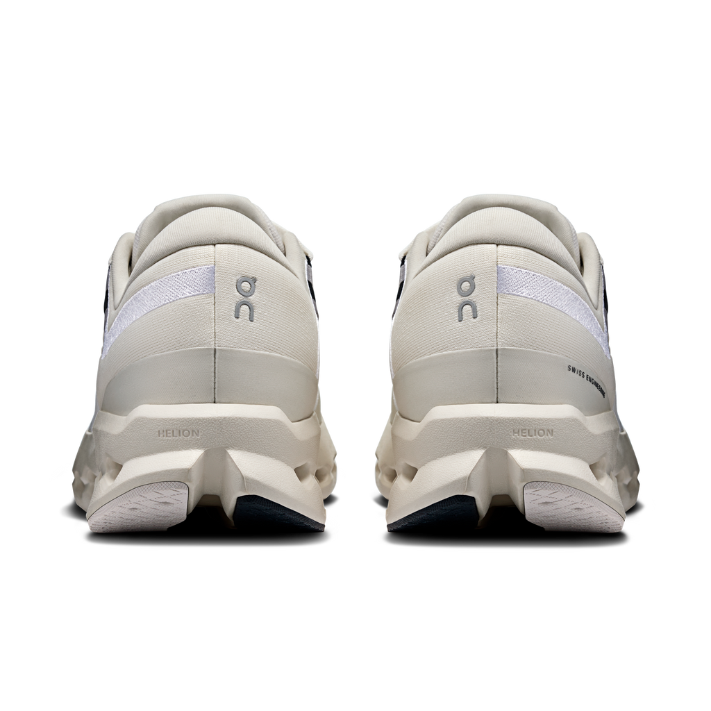 Cloudsurfer 2 - Men's Ivory