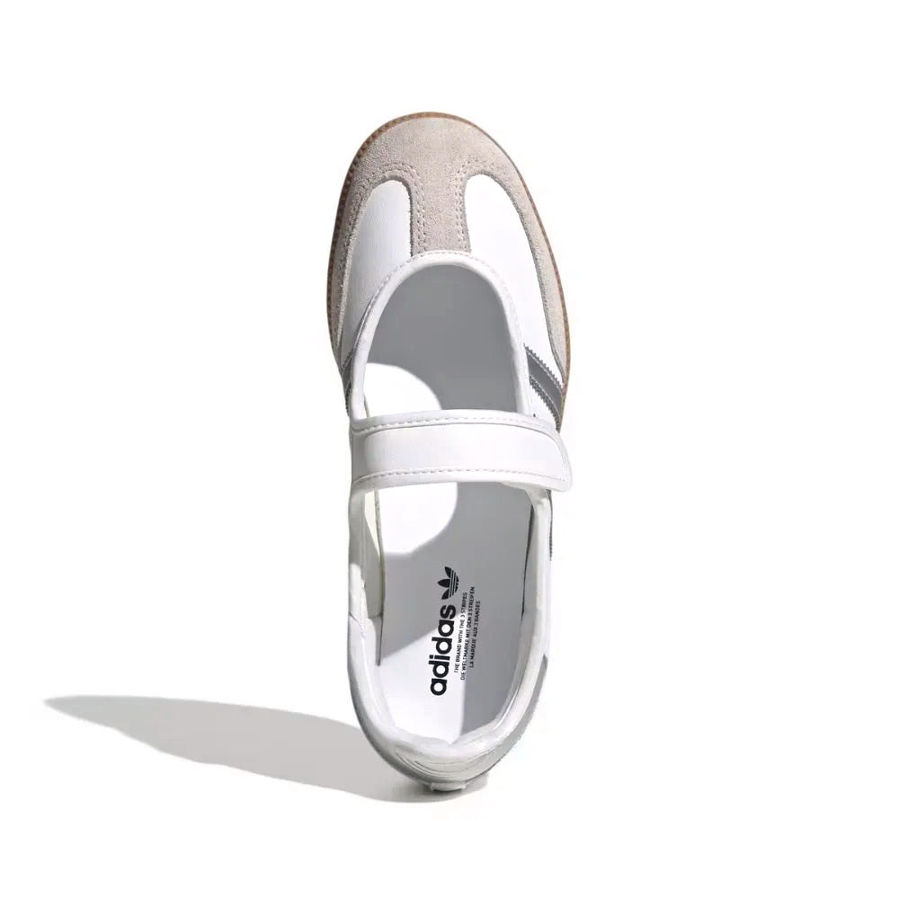 Samba Jane Women's