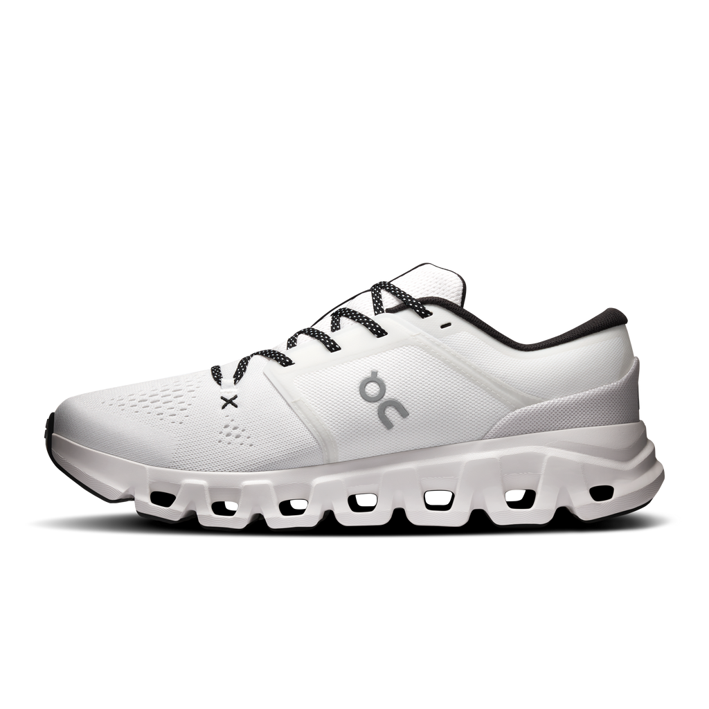 Cloud X 5 - Men's