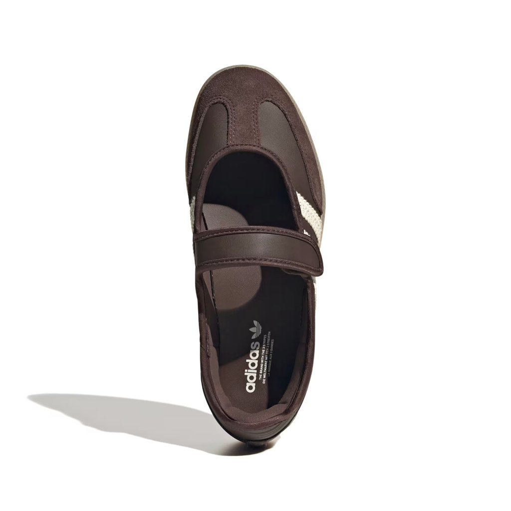 Samba Jane Women's