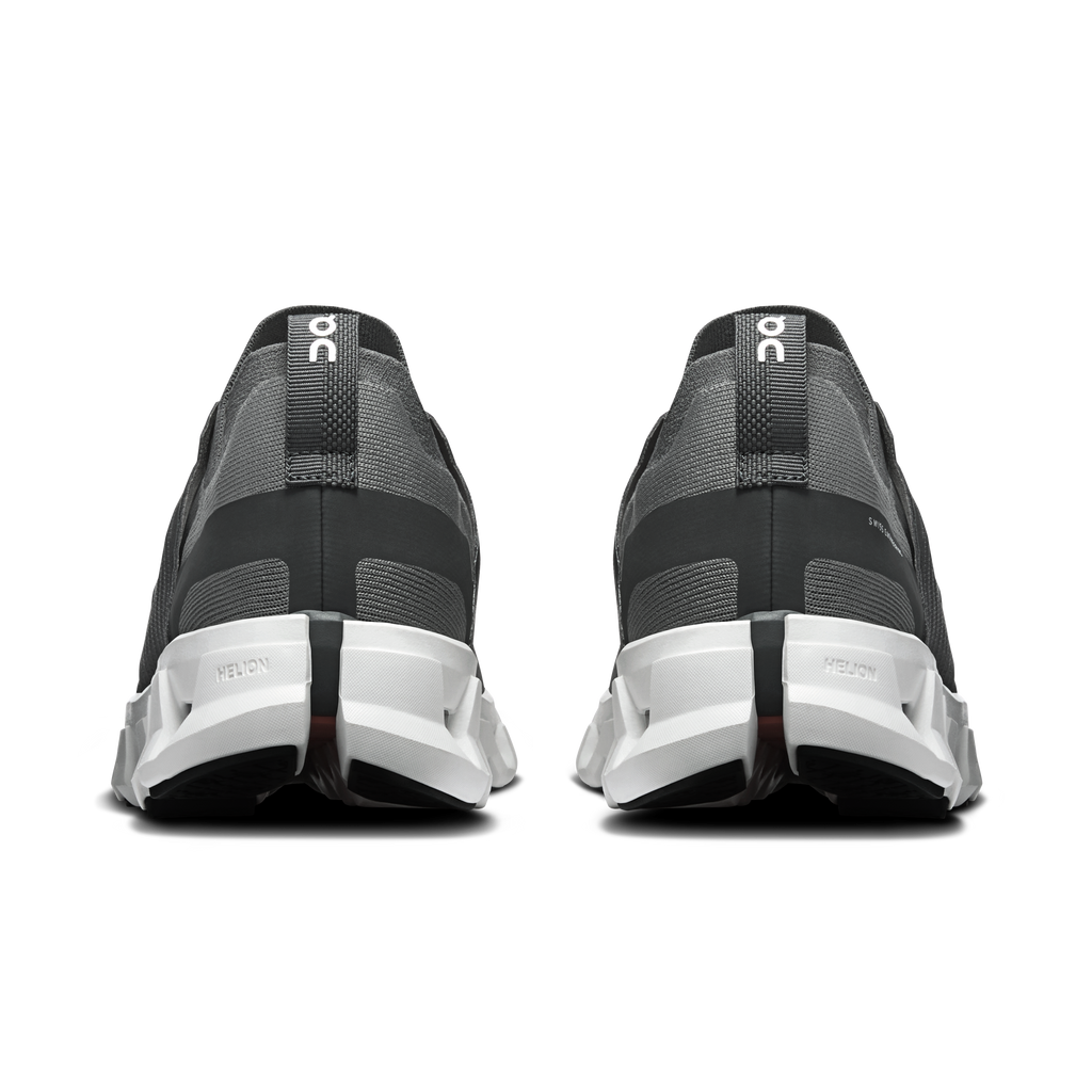 Cloudswift 4 - Men's Rock