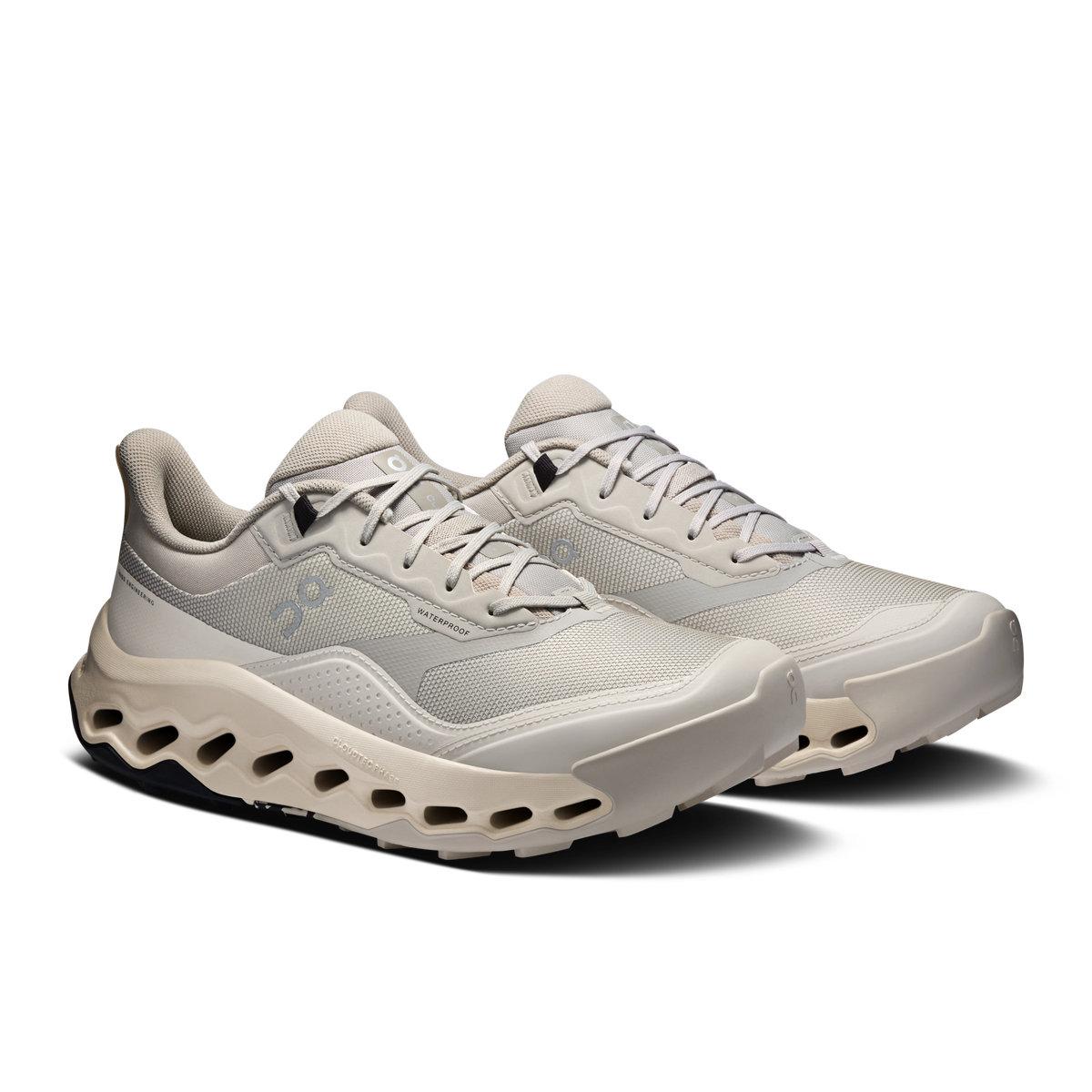 Cloudhorizon 2 Waterproof - Women's Brume