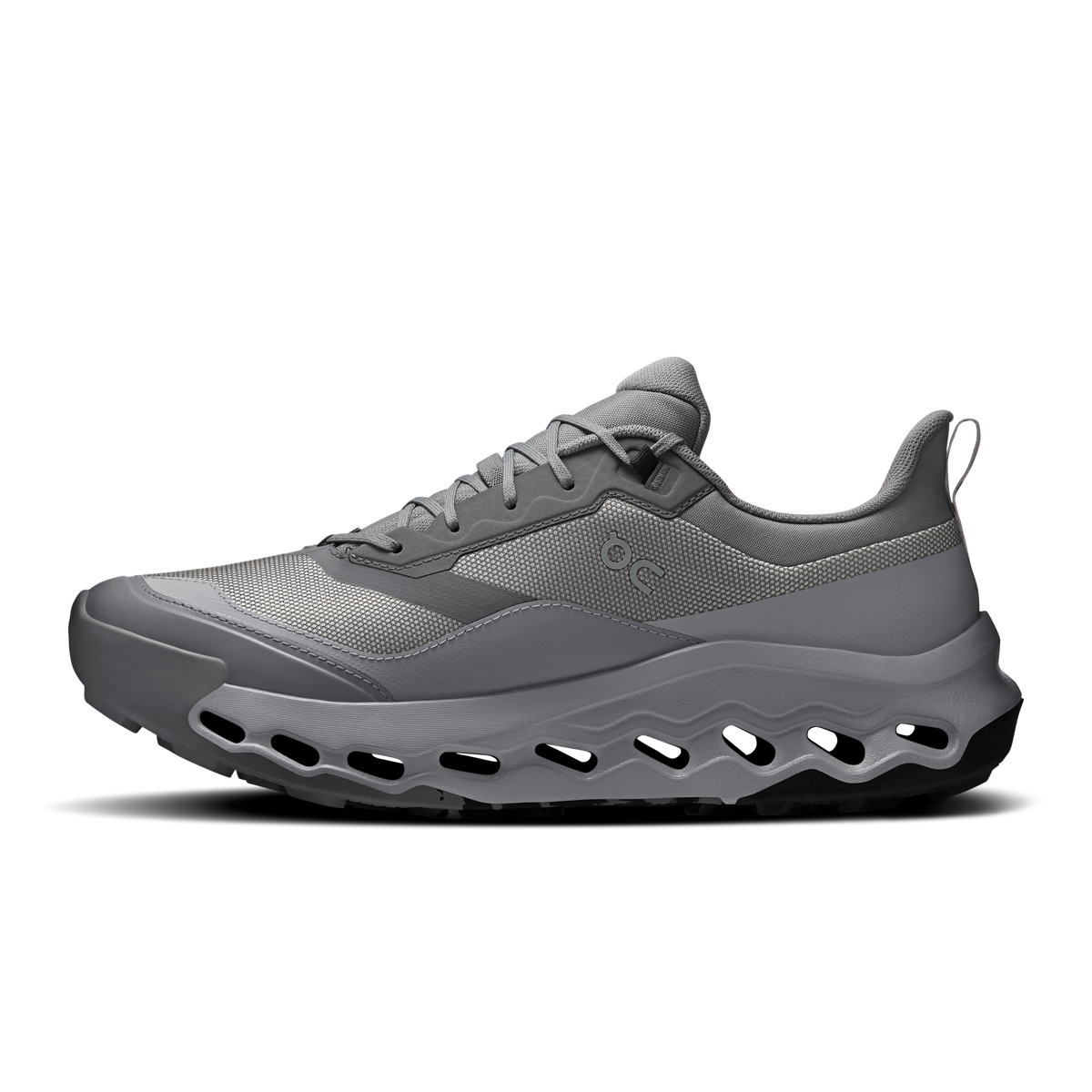 Cloudhorizon 2 Waterproof - Men's Rock