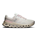 Cloudrunner 2- Women's
