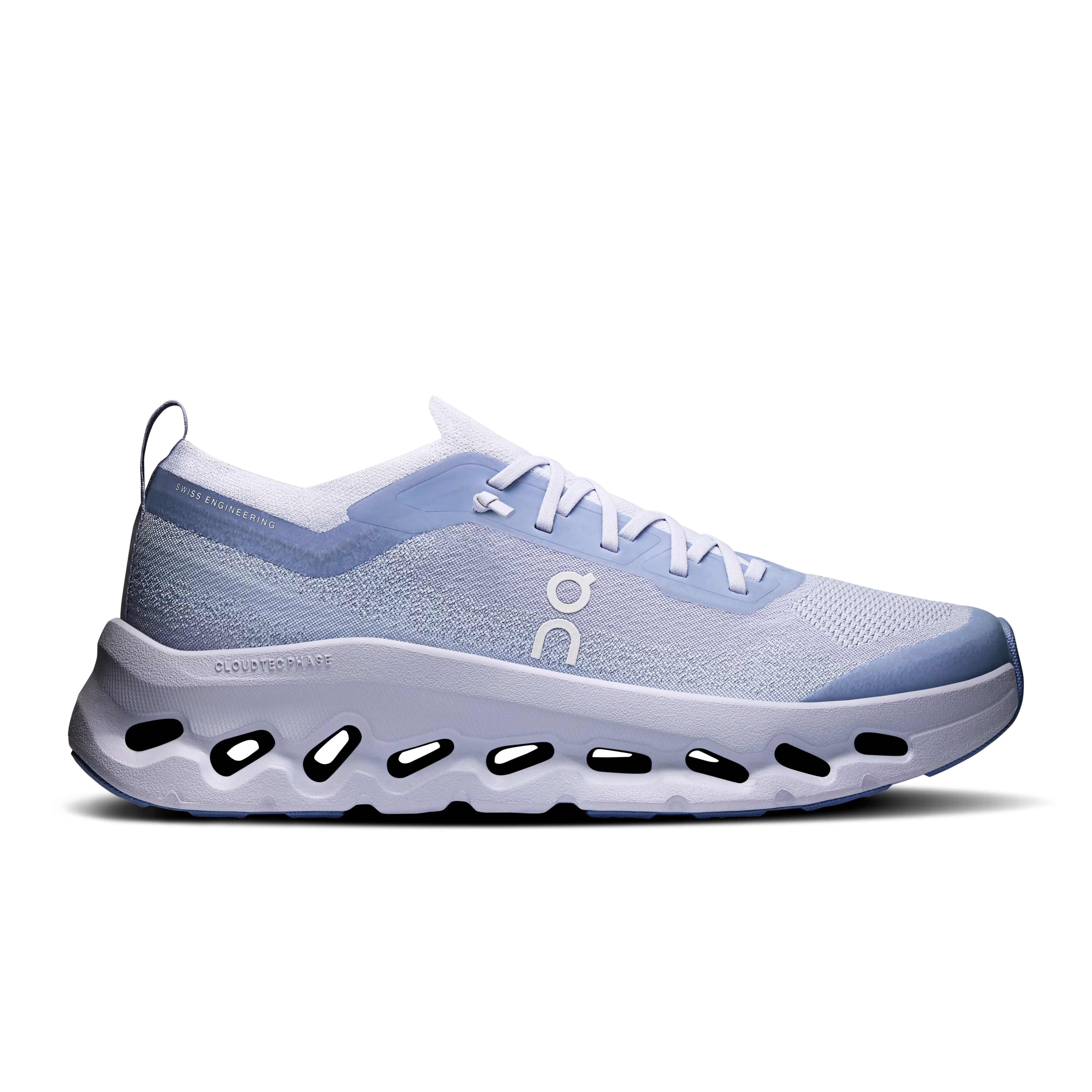 Cloudtilt Moon - Women's