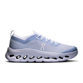 Cloudtilt Moon - Men's