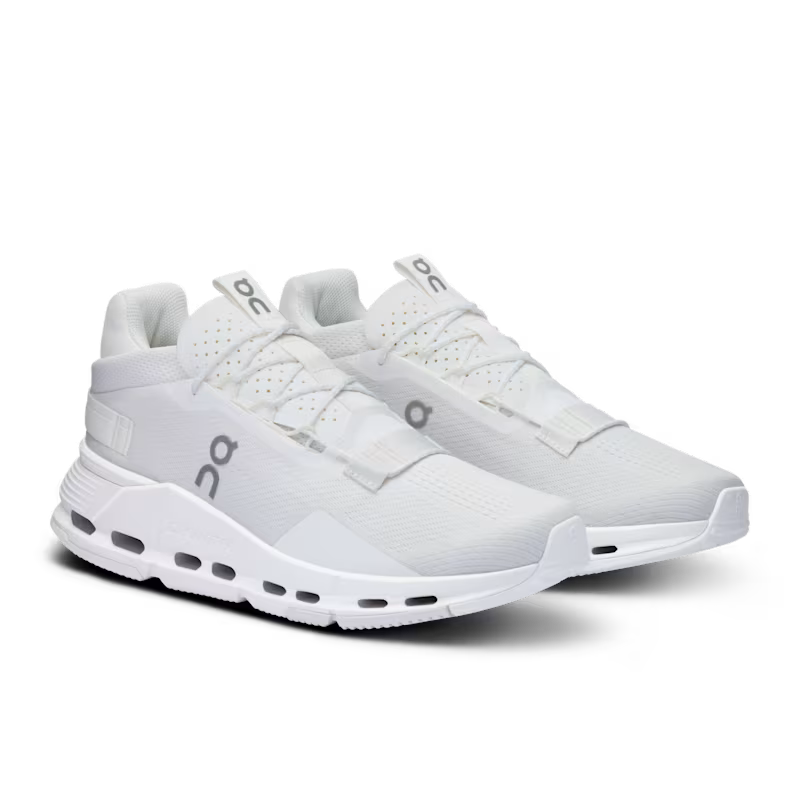 Cloudnova 2 Men's