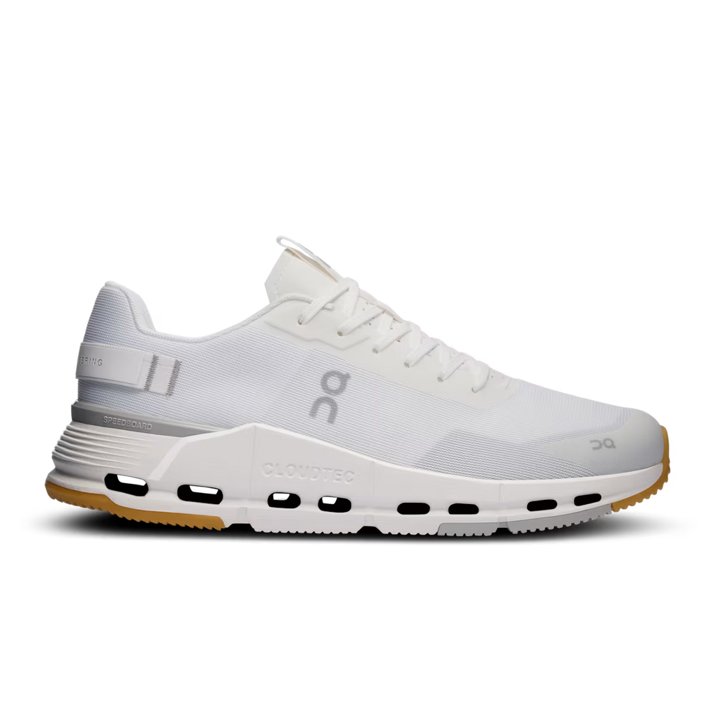 Cloudnova Form 2- Men's