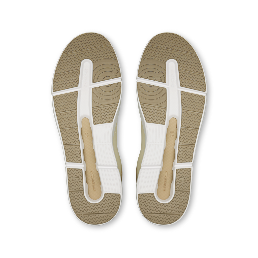 THE ROGER Advantage - Men's Sand