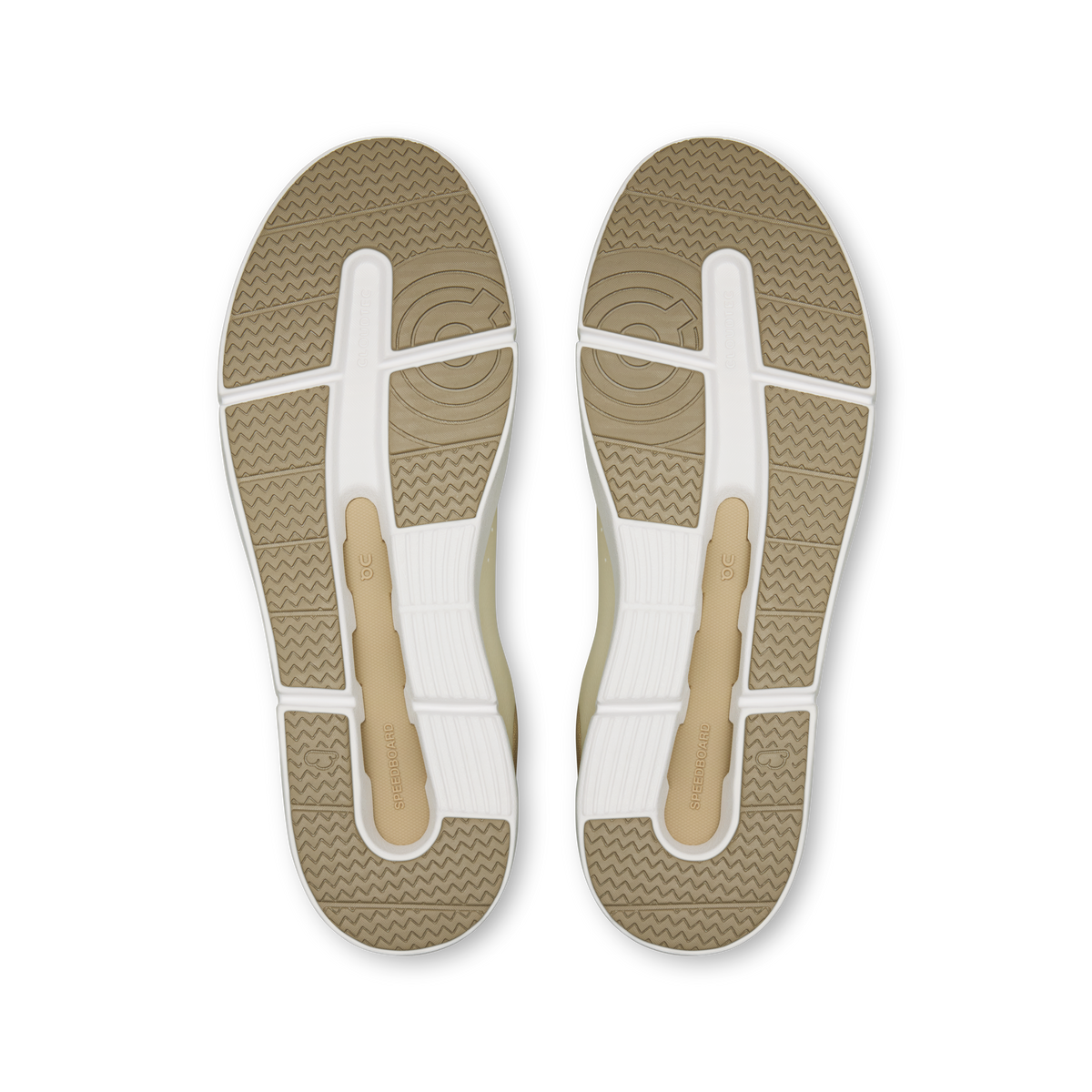 THE ROGER Advantage - Men's Sand