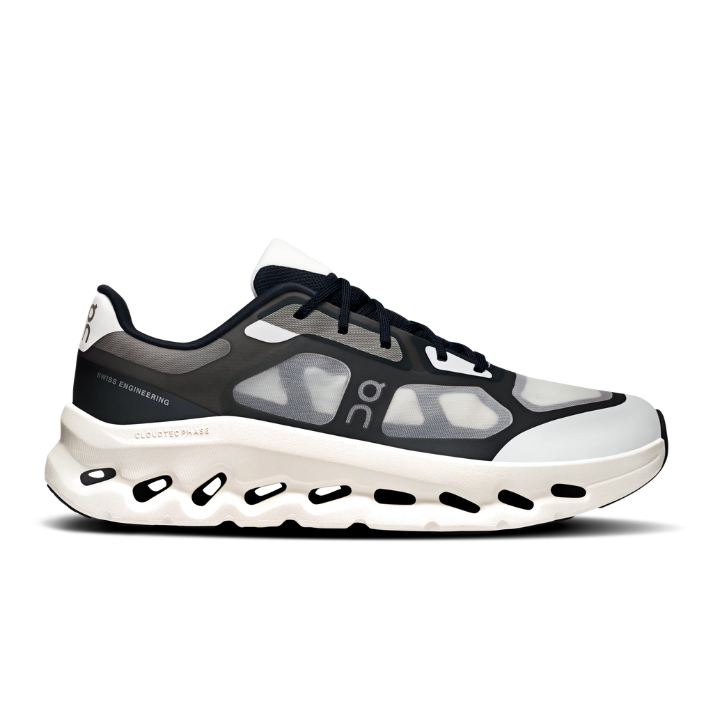 Cloudtilt Remix- Men's