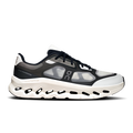 Cloudtilt Remix- Men's