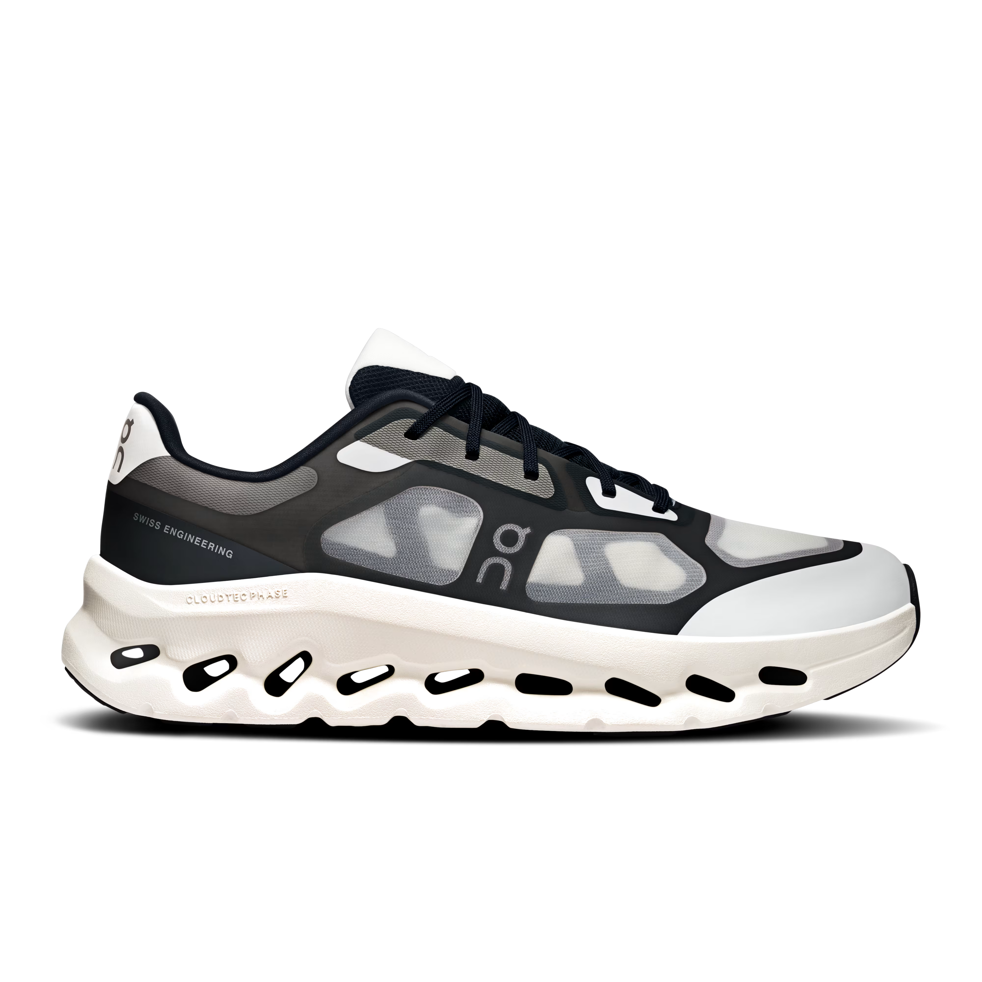 Cloudtilt Remix- Men's