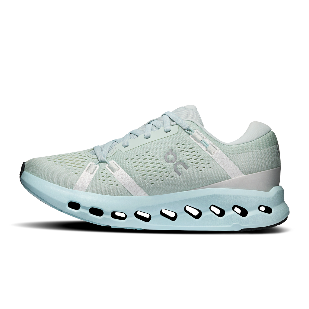 Cloudsurfer 2 - Women's Surf and Flurry