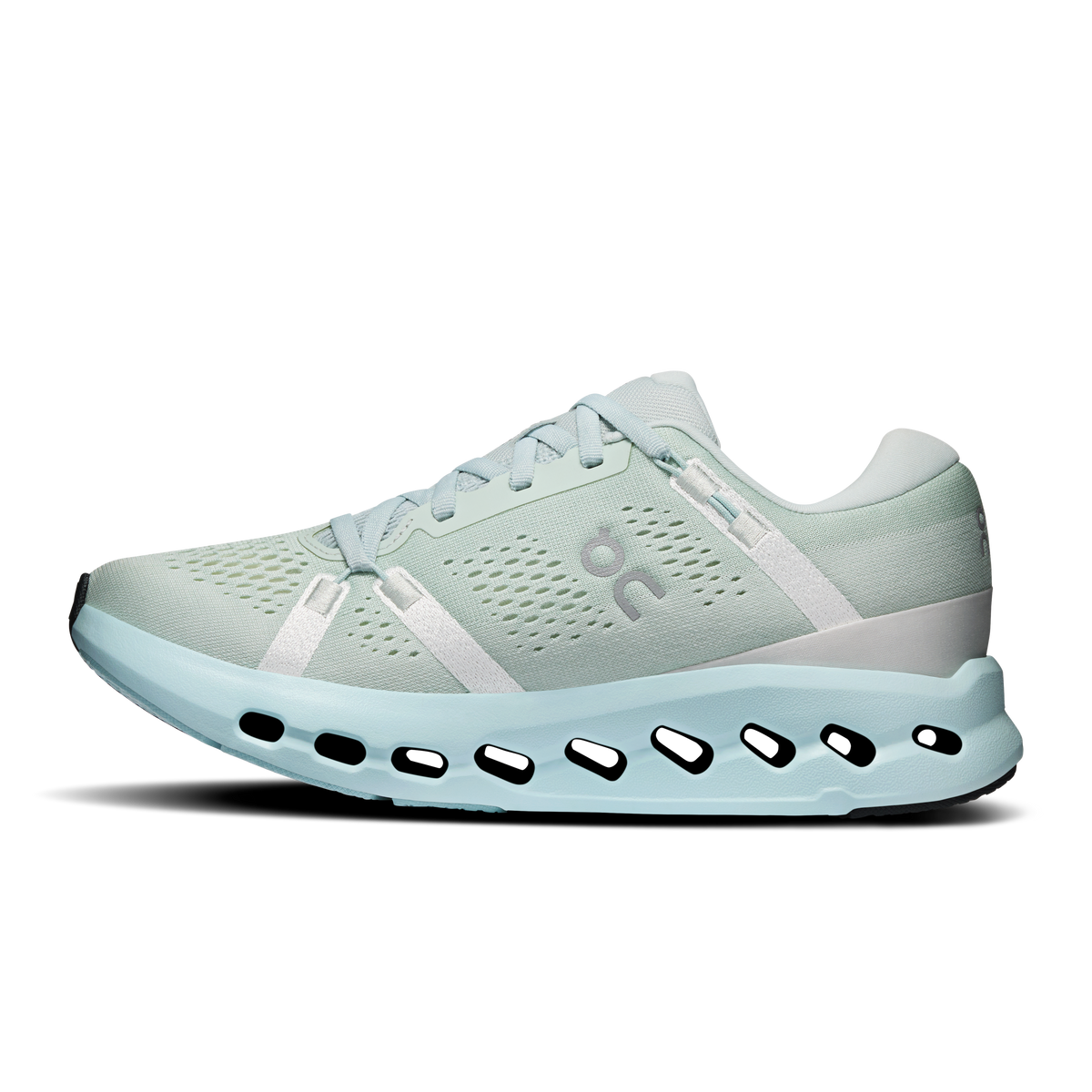 Cloudsurfer 2 - Women's Surf and Flurry