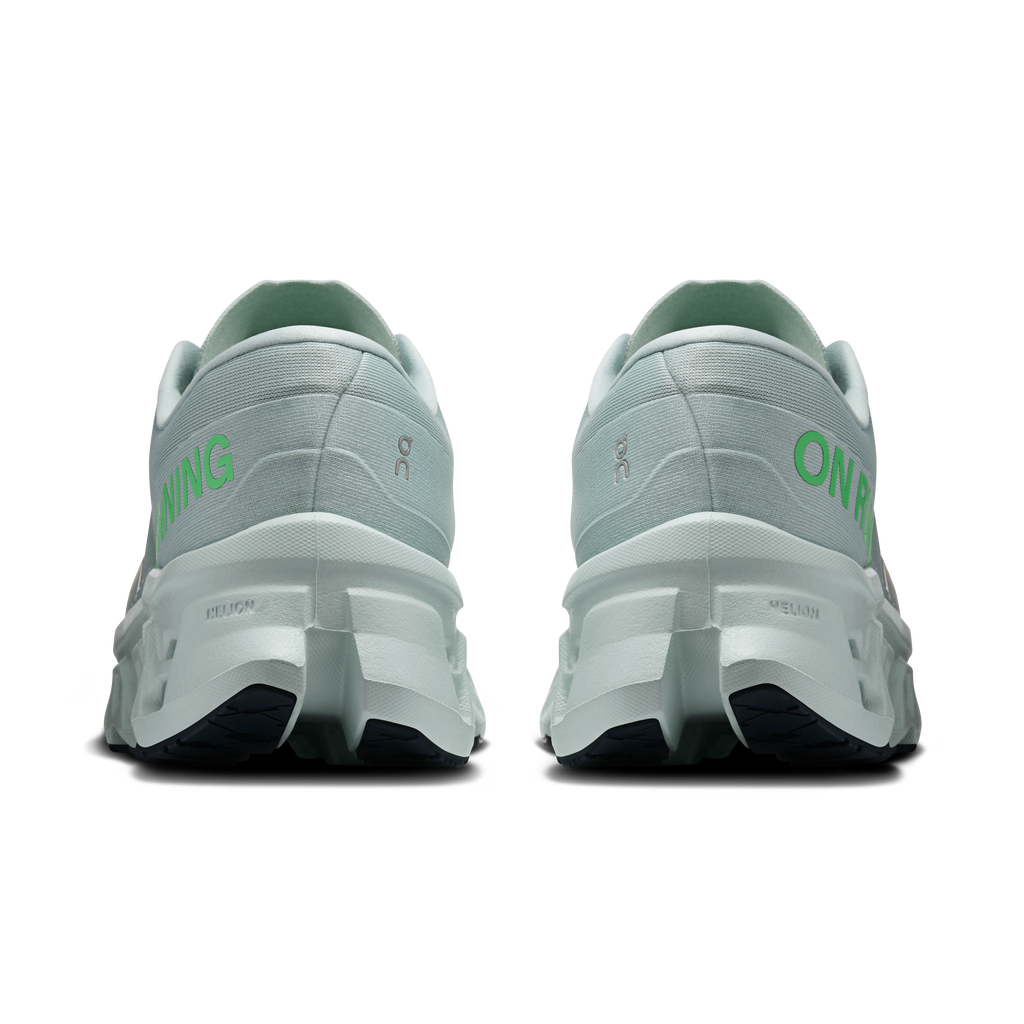Cloudmonster 3 - Men's Brook