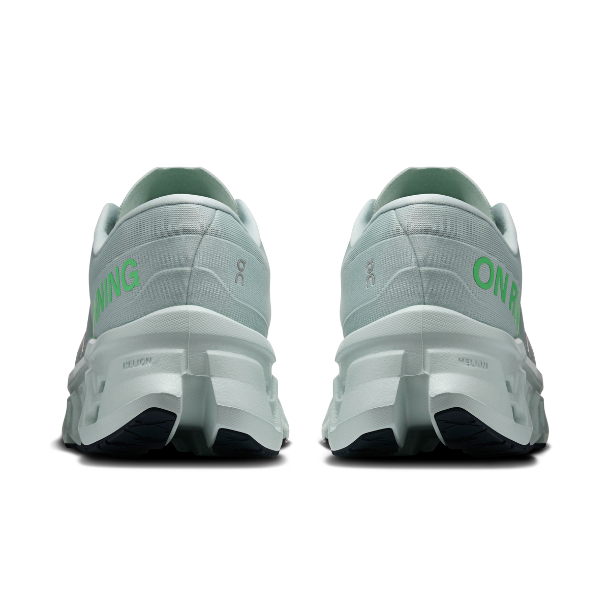 Cloudmonster 3 - Men's Brook