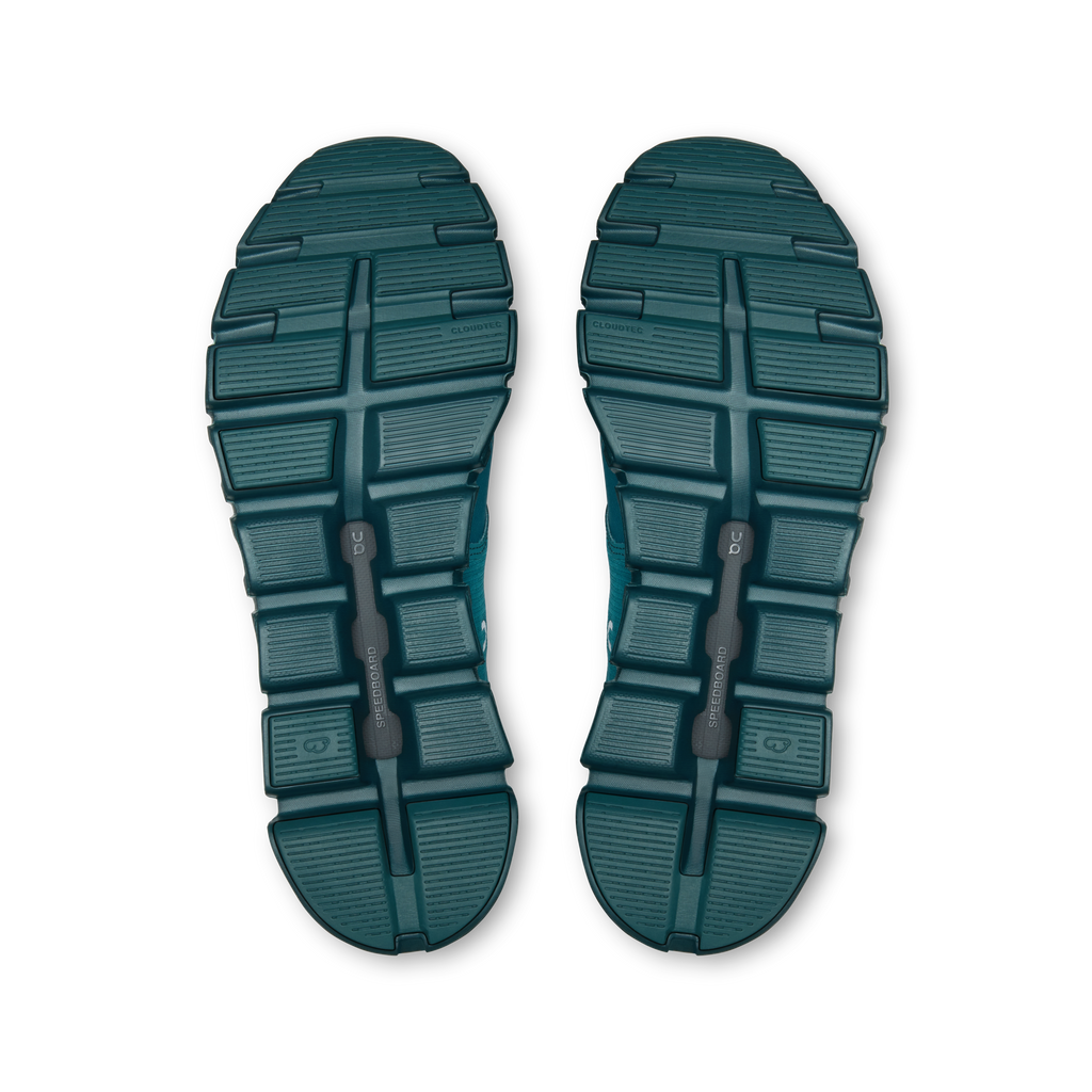 Cloud 6 Waterproof - Men's Storm