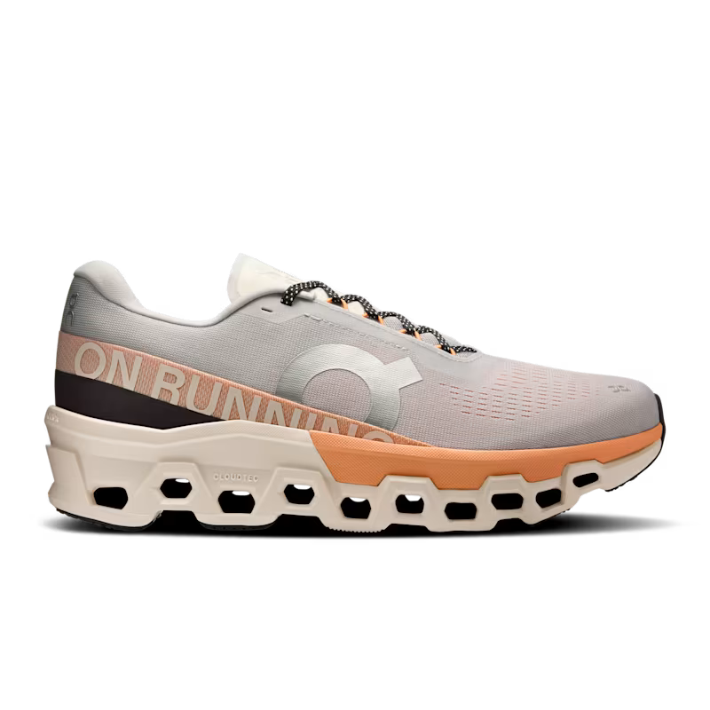 Cloudmonster 2 Men's