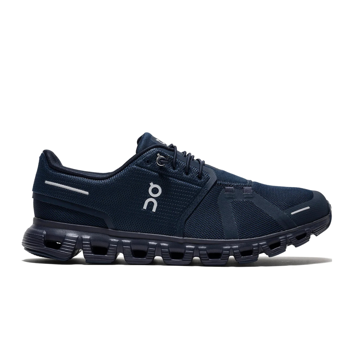 Cloud 6 - Men's